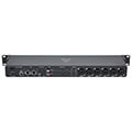behringer umc1820 u phoria 18x20 24 bit 96 khz usb audio midi interface with midas mic preamplifier extra photo 3 behringer umc1820 u phoria 18x20 24 bit 96 khz usb audio midi interface with midas mic preamplifier extra photo 3