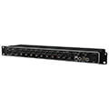 behringer umc1820 u phoria 18x20 24 bit 96 khz usb audio midi interface with midas mic preamplifier extra photo 7 behringer umc1820 u phoria 18x20 24 bit 96 khz usb audio midi interface with midas mic preamplifier extra photo 7