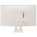 othoni lg 32sr50f w 32 ips fhd smart white extra photo 5