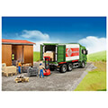 bruder logistics set extra photo 1 bruder logistics set extra photo 1