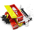 bruder spartiki mixani vitasem 302add rotary harrow seeding machine extra photo 2 bruder spartiki mixani vitasem 302add rotary harrow seeding machine extra photo 2