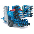 bruder lemken solitaire 9 extra photo 2