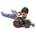 bruder fendt 1050 vario with mechanic and workshop equipment extra photo 1 bruder fendt 1050 vario with mechanic and workshop equipment extra photo 1