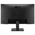 othoni lg 24mr400 b 24 ips full hd 100hz black extra photo 5