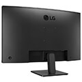 othoni lg 32mr50c b 32 curved fhd 100hz black extra photo 4