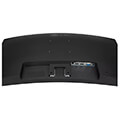 othoni lg 32mr50c b 32 curved fhd 100hz black extra photo 5