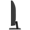 othoni lg 32mr50c b 32 curved fhd 100hz black extra photo 6