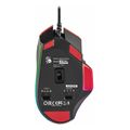 a4tech bloody w95max usb sports red extra photo 1