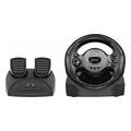 tracer rayder 4 in 1 steering wheel pc ps3 ps4 xbox one extra photo 1