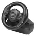 tracer rayder 4 in 1 steering wheel pc ps3 ps4 xbox one extra photo 2