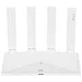 zte t3000 idu wireless router wifi 6 extra photo 2