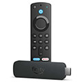 amazon fire tv stick 4k max 2nd generation wifi 6 16gb extra photo 2
