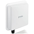 zyxel fwa710 5g outdoor router extra photo 1