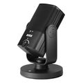 rode nt usb mini pyknotiko mikrofono extra photo 1