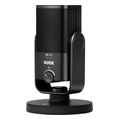 rode nt usb mini pyknotiko mikrofono extra photo 3