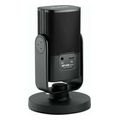 rode nt usb mini pyknotiko mikrofono extra photo 4