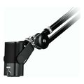 rode nt usb mini pyknotiko mikrofono extra photo 5