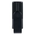 rode nt usb mini pyknotiko mikrofono extra photo 7