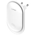 ldnio y1 intelligent sensor night light extra photo 1