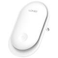 ldnio y1 intelligent sensor night light extra photo 3