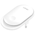 ldnio y1 intelligent sensor night light extra photo 5