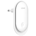 ldnio y1 intelligent sensor night light extra photo 6