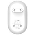 ldnio y2 intelligent sensor night light extra photo 4