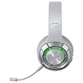 headphone edifier rgb g30 s dual mode grey extra photo 1