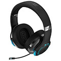 headphone edifier rgb g5bt black extra photo 2