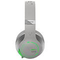 headphone edifier rgb g5bt gray extra photo 1