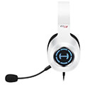 headphone edifier rgb usb 71 g2 ii white extra photo 1