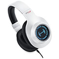 headphone edifier rgb usb 71 g2 ii white extra photo 2