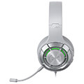 headphone edifier rgb usb 71 g30 ii grey extra photo 1