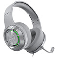 headphone edifier rgb usb 71 g30 ii grey extra photo 2