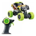 tilekateythynomeno aytokinito exost x crawler extra photo 1