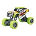 tilekateythynomeno aytokinito exost x crawler extra photo 2