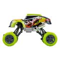 tilekateythynomeno aytokinito exost x crawler extra photo 3