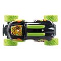 tilekateythynomeno aytokinito exost x crawler extra photo 4