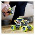 tilekateythynomeno aytokinito exost x crawler extra photo 5