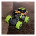 tilekateythynomeno aytokinito exost x crawler extra photo 7
