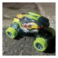 tilekateythynomeno aytokinito exost x crawler extra photo 8