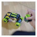 tilekateythynomeno aytokinito exost x crawler extra photo 9