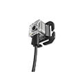 fakos led nitecore headlamp nu06le extra photo 1 fakos led nitecore headlamp nu06le extra photo 1