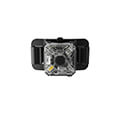 fakos led nitecore headlamp nu06le extra photo 2 fakos led nitecore headlamp nu06le extra photo 2