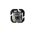 fakos led nitecore headlamp nu06le extra photo 3 fakos led nitecore headlamp nu06le extra photo 3