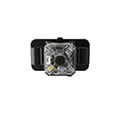 fakos led nitecore headlamp nu06le extra photo 4 fakos led nitecore headlamp nu06le extra photo 4