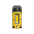 fakos led nitecore multifunctional triple output work light nwl20 extra photo 1