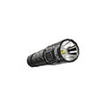 fakos led nitecore multi task hybrid mh12pro extra photo 2
