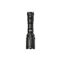 fakos led nitecore smart ring srt6i 2100 lm extra photo 1