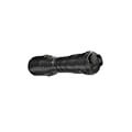 fakos led nitecore smart ring srt6i 2100 lm extra photo 2